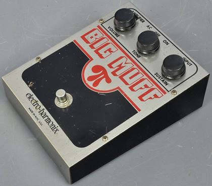 Electro-Harmonix-Big